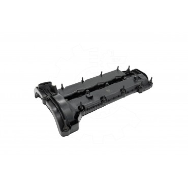 Couvercle de culasse Pour Jeep Gladiator Pick-up Grand Cherokee IV Van Wrangler