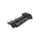 Couvercle de culasse Pour Jeep Gladiator Pick-up Grand Cherokee IV Van Wrangler