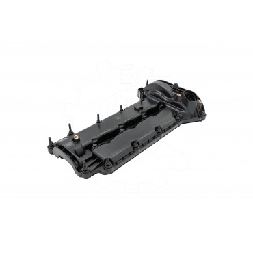 Couvercle de culasse Pour Jeep Gladiator Pick-up Grand Cherokee IV Van Wrangler