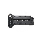 Couvercle de culasse Pour Jeep Gladiator Pick-up Grand Cherokee IV Van Wrangler