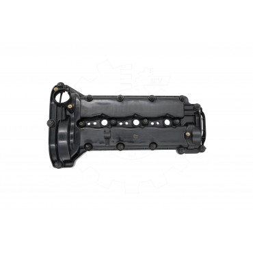 Couvercle de culasse Pour Jeep Gladiator Pick-up Grand Cherokee IV Van Wrangler