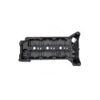 Couvercle de culasse Pour Jeep Gladiator Pick-up Grand Cherokee IV Van Wrangler