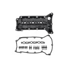 Couvercle de culasse Pour Jeep Gladiator Pick-up Grand Cherokee IV Van Wrangler
