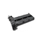Couvercle de culasse Pour Jeep Gladiator Pick-up Grand Cherokee IV 68147538AB