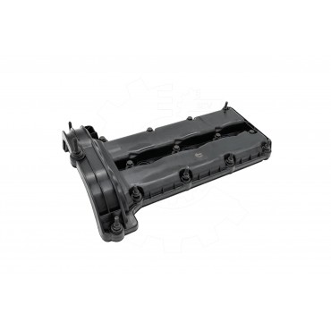 Couvercle de culasse Pour Jeep Gladiator Pick-up Grand Cherokee IV 68147538AB