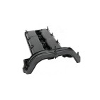 Couvercle de culasse Pour Jeep Gladiator Pick-up Grand Cherokee IV 68147538AB