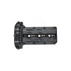 Couvercle de culasse Pour Jeep Gladiator Pick-up Grand Cherokee IV 68147538AB