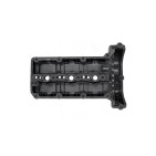 Couvercle de culasse Pour Jeep Gladiator Pick-up Grand Cherokee IV 68147538AB