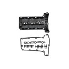 Couvercle de culasse Pour Jeep Gladiator Pick-up Grand Cherokee IV 68147538AB