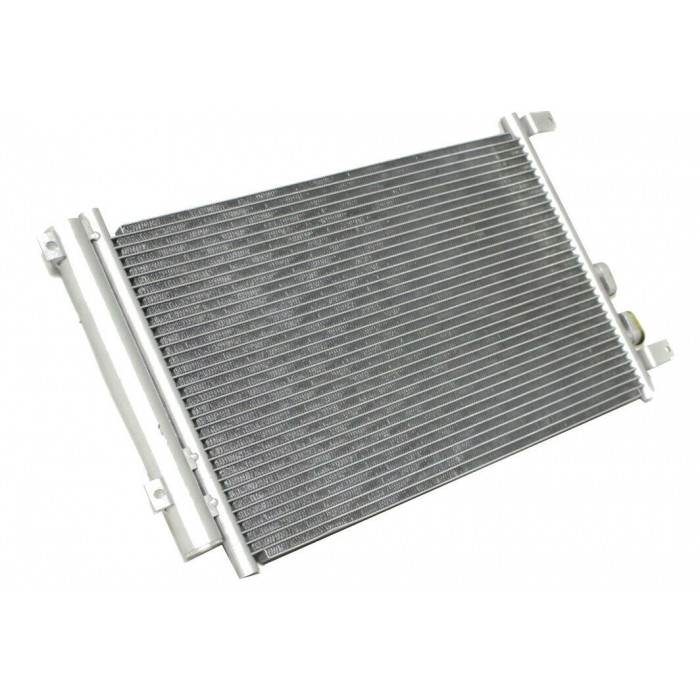 Condenseur de climatisation Pour 147 2001-2010 GT 2003-2010 60694667 46814850