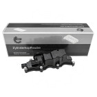 Couvercle de culasse Pour Land Rover Defender Discovery V LR110348