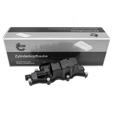 Couvercle de culasse Pour Land Rover Defender Discovery V LR110348