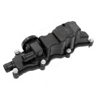 Couvercle de culasse Pour Land Rover Defender Discovery V LR110348