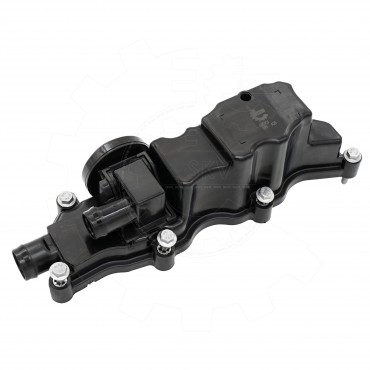 Couvercle de culasse Pour Land Rover Defender Discovery V LR110348