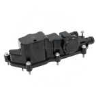 Couvercle de culasse Pour Land Rover Defender Discovery V LR110348