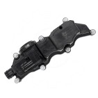 Couvercle de culasse Pour Land Rover Defender Discovery V LR110348