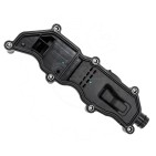 Couvercle de culasse Pour Land Rover Defender Discovery V LR110348