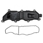 Couvercle de culasse Pour Land Rover Defender Discovery V LR110348