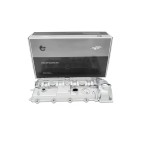 Couvercle de culasse Pour Mercedes-Benz Classe V Sprinter Vito A6110101730