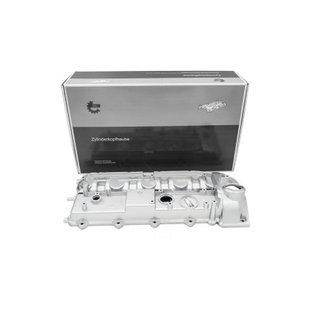Couvercle de culasse Pour Mercedes-Benz Classe V Sprinter Vito A6110101730