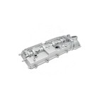 Couvercle de culasse Pour Mercedes-Benz Classe V Sprinter Vito A6110101730