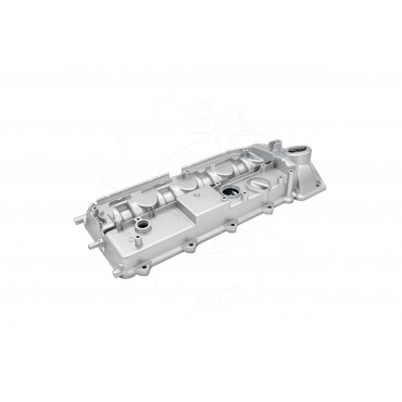 Couvercle de culasse Pour Mercedes-Benz Classe V Sprinter Vito A6110101730
