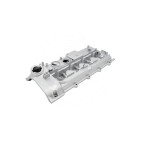 Couvercle de culasse Pour Mercedes-Benz Classe V Sprinter Vito A6110101730