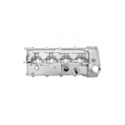 Couvercle de culasse Pour Mercedes-Benz Classe V Sprinter Vito A6110101730