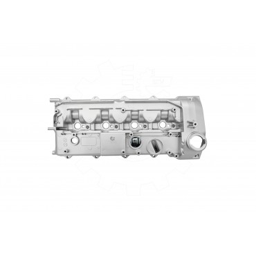 Couvercle de culasse Pour Mercedes-Benz Classe V Sprinter Vito A6110101730
