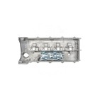 Couvercle de culasse Pour Mercedes-Benz Classe V Sprinter Vito A6110101730