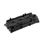 Couvercle de culasse Pour Nissan Maxima VI Murano I 132648J113