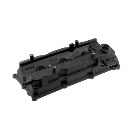 Couvercle de culasse Pour Nissan Maxima VI Murano I 132648J113