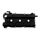 Couvercle de culasse Pour Nissan Maxima VI Murano I 132648J113