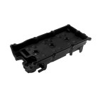 Couvercle de culasse Pour Nissan Maxima VI Murano I 132648J113