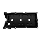 Couvercle de culasse Pour Nissan Maxima VI Murano I 132648J113