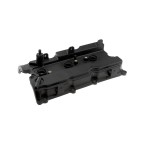 Couvercle de culasse Pour Nissan Maxima VI Murano I 132648J102