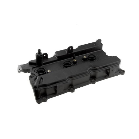 Couvercle de culasse Pour Nissan Maxima VI Murano I 132648J102