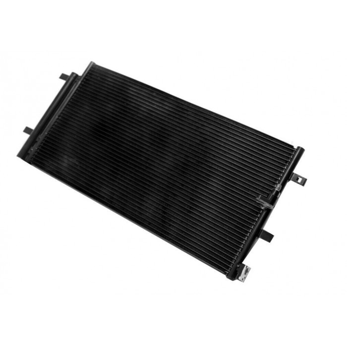 Condenseur de climatisation Pour 80 90 CABRIOLET COUPE 8A0260401AA 8A0260403AA