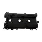 Couvercle de culasse Pour Nissan Maxima VI Murano I 132648J102