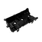 Couvercle de culasse Pour Nissan Maxima VI Murano I 132648J102