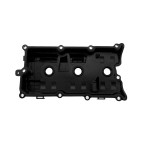 Couvercle de culasse Pour Nissan Maxima VI Murano I 132648J102