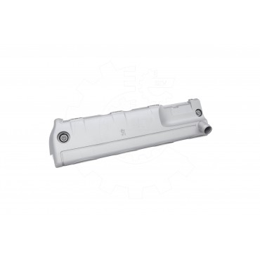 Couvercle de culasse Pour Porsche Cayenne 94810723552
