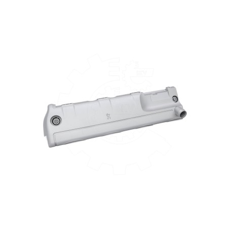 Couvercle de culasse Pour Porsche Cayenne 94810723552