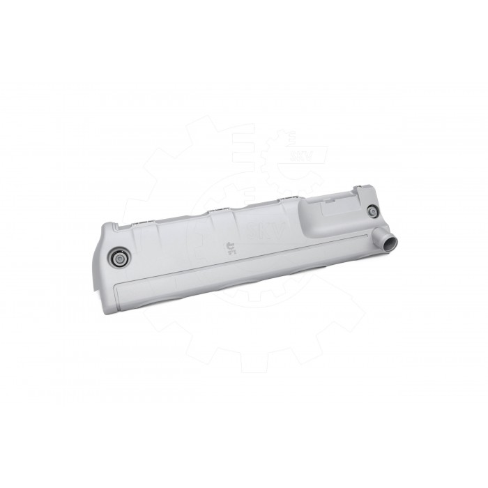 Couvercle de culasse Pour Porsche Cayenne 94810723552