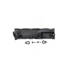 Couvercle de culasse Pour Porsche Cayenne 94810723552