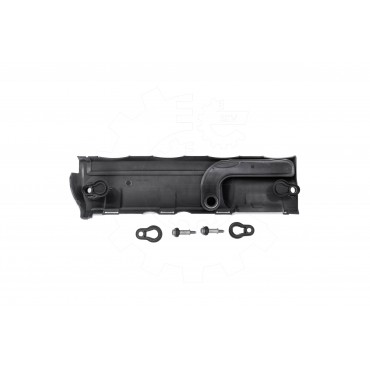 Couvercle de culasse Pour Porsche Cayenne 94810723552