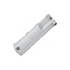 Couvercle de culasse Pour Porsche Cayenne 94810723552