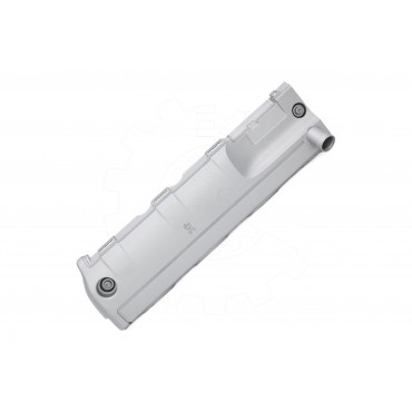 Couvercle de culasse Pour Porsche Cayenne 94810723552