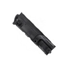 Couvercle de culasse Pour Porsche Cayenne 94810723552