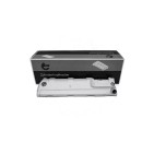 Couvercle de culasse Pour Porsche Cayenne 94810723552